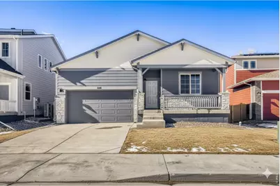 648 Noola St, Windsor, CO 80550 - Photo 1