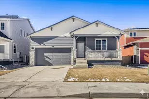 648 Noola St, Windsor, CO 80550 - Photo 1