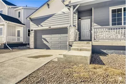 648 Noola St, Windsor, CO 80550 - Photo 3