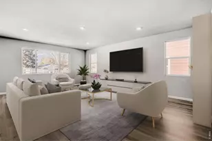 648 Noola St, Windsor, CO 80550 - Photo 5