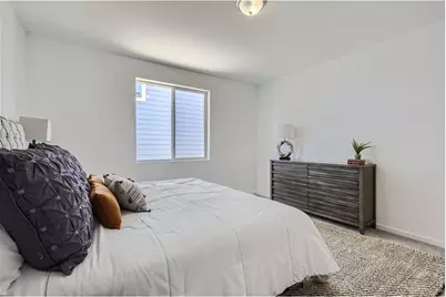 648 Noola St, Windsor, CO 80550 - Photo 15