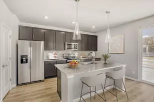 648 Noola St, Windsor, CO 80550 - Photo 9