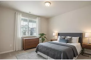 648 Noola St, Windsor, CO 80550 - Photo 19