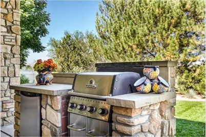 5203 W B St, Greeley, CO 80634 - Photo 5