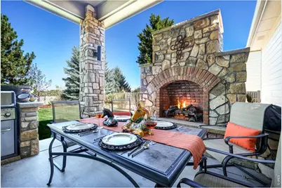 5203 W B St, Greeley, CO 80634 - Photo 3