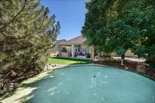 5203 W B St, Greeley, CO 80634 - Photo 7