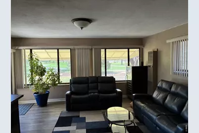 2105 51st Ave, Greeley, CO 80634 - Photo 13