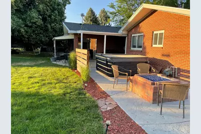 2105 51st Ave, Greeley, CO 80634 - Photo 7