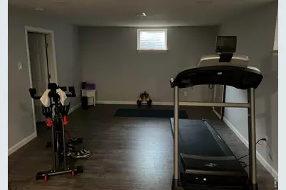 2105 51st Ave, Greeley, CO 80634 - Photo 21