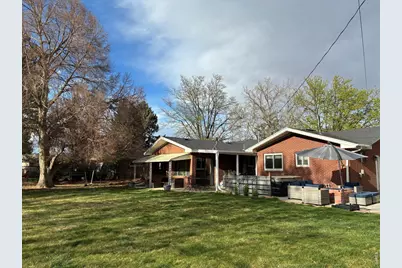 2105 51st Ave, Greeley, CO 80634 - Photo 5