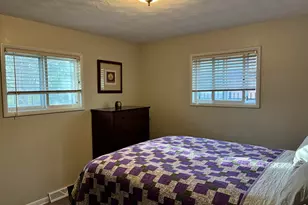 2105 51st Ave, Greeley, CO 80634 - Photo 29