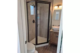 2105 51st Ave, Greeley, CO 80634 - Photo 25