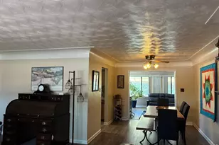 2105 51st Ave, Greeley, CO 80634 - Photo 11