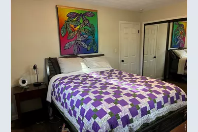 2105 51st Ave, Greeley, CO 80634 - Photo 31