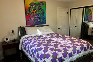 2105 51st Ave, Greeley, CO 80634 - Photo 31