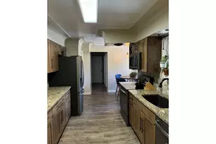 2105 51st Ave, Greeley, CO 80634 - Photo 17