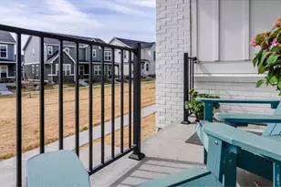 295 Gray Jay Ct, Berthoud, CO 80513 - Photo 27