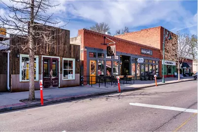 295 Gray Jay Ct, Berthoud, CO 80513 - Photo 33
