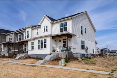 295 Gray Jay Ct, Berthoud, CO 80513 - Photo 1