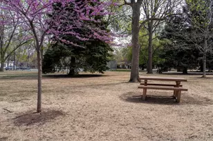 295 Gray Jay Ct, Berthoud, CO 80513 - Photo 35