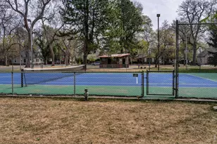 295 Gray Jay Ct, Berthoud, CO 80513 - Photo 37