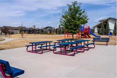 295 Gray Jay Ct, Berthoud, CO 80513 - Photo 29