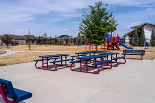 295 Gray Jay Ct, Berthoud, CO 80513 - Photo 29