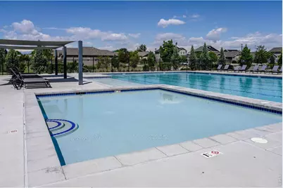 295 Gray Jay Ct, Berthoud, CO 80513 - Photo 31