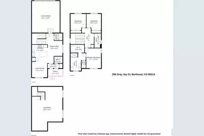 295 Gray Jay Ct, Berthoud, CO 80513 - Photo 45