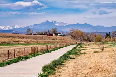295 Gray Jay Ct, Berthoud, CO 80513 - Photo 41