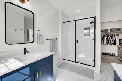 295 Gray Jay Ct, Berthoud, CO 80513 - Photo 19