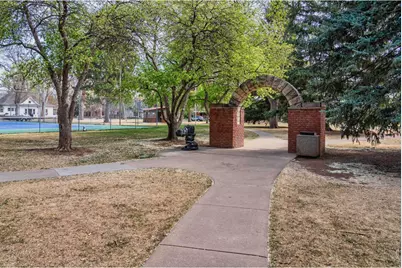 295 Gray Jay Ct, Berthoud, CO 80513 - Photo 39