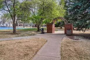 295 Gray Jay Ct, Berthoud, CO 80513 - Photo 39