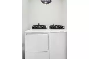 295 Gray Jay Ct, Berthoud, CO 80513 - Photo 15