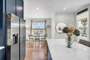 295 Gray Jay Ct, Berthoud, CO 80513 - Photo 11