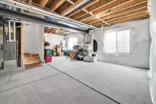 295 Gray Jay Ct, Berthoud, CO 80513 - Photo 25