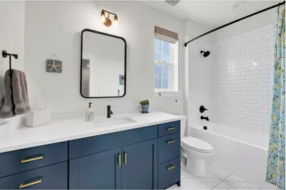 295 Gray Jay Ct, Berthoud, CO 80513 - Photo 23