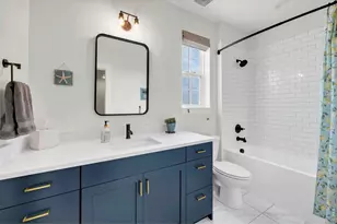 295 Gray Jay Ct, Berthoud, CO 80513 - Photo 23