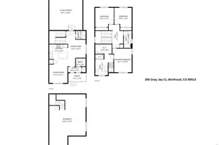 295 Gray Jay Ct, Berthoud, CO 80513 - Photo 39