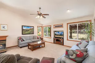 2177 Burbank St, Berthoud, CO 80513 - Photo 9