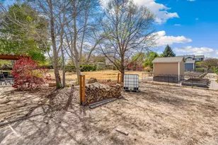 2177 Burbank St, Berthoud, CO 80513 - Photo 39