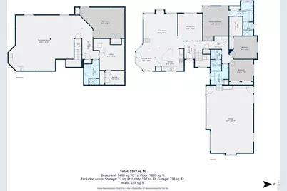 2177 Burbank St, Berthoud, CO 80513 - Photo 47