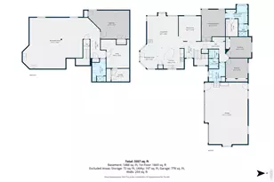 2177 Burbank St, Berthoud, CO 80513 - Photo 47