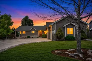 2177 Burbank St, Berthoud, CO 80513 - Photo 1