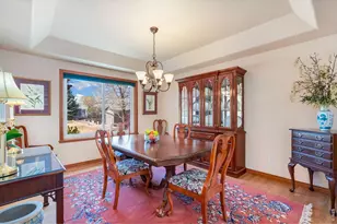 2177 Burbank St, Berthoud, CO 80513 - Photo 17