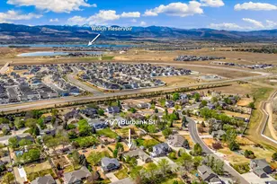 2177 Burbank St, Berthoud, CO 80513 - Photo 47