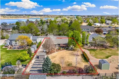 2177 Burbank St, Berthoud, CO 80513 - Photo 45