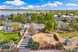 2177 Burbank St, Berthoud, CO 80513 - Photo 45