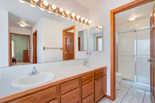 2177 Burbank St, Berthoud, CO 80513 - Photo 21