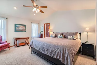 2177 Burbank St, Berthoud, CO 80513 - Photo 19
